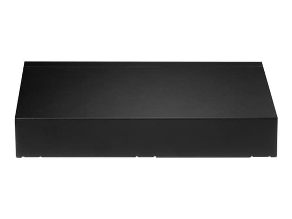 Edimax GS-1005BE - Switch - ohanterad - 5 x 100/1000/2.5G - skrivbordsmodell