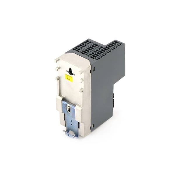 Siemens 6GK5108-0BA00-2AC2 Industrial Ethernet Switch 10 / 100 MBit/s