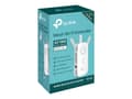 Miniatyrbild 4 av 5: TP-Link RE550 - Räckviddsökare för wifi - Wi-Fi 5 - 2.4 GHz, 5 GHz