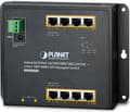 Pikkukuva 2 / 3: PLANET WGS-5225-8P2S, Hallittu, L2+/L4, Gigabit Ethernet (10/100/1000), Täysin kaksipuolinen, Power over Ethernet -tuki, Seinäkiinnitteinen