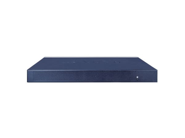PLANET IGS-6325-24P4X, Håndtert, L3, Gigabit Ethernet (10/100/1000), Strøm over Ethernet (PoE), Rack-montering, 1U