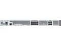 Miniatyrbilde 4 av 5: Cisco Catalyst 8500L-8S4X - Switch - 4 x 1 Gigabit / 10 Gigabit SFP+ + 8 x 1000Base-T - rackmonterbar