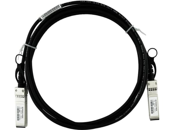 Alcatel-Lucent Enterprise OmniSwitch 6360, hanterad, L2/L3, Gigabit Ethernet (10/100/1000), Strömförsörjning via Ethernet (PoE) stöd, Rackmontering, Rostfritt stål