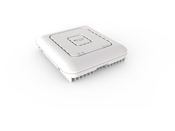 Allied Telesis AT-TQ6602-00, IEEE 802.11a, IEEE 802.11ac, IEEE 802.11ax, IEEE 802.11b, IEEE 802.11d, IEEE 802.11e, IEEE..., Multi User MIMO, Langaton