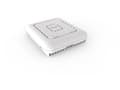 Pikkukuva 2 / 2: Allied Telesis AT-TQ6602-00, IEEE 802.11a, IEEE 802.11ac, IEEE 802.11ax, IEEE 802.11b, IEEE 802.11d, IEEE 802.11e, IEEE..., Multi User MIMO, Langaton