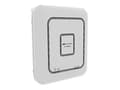 Pikkukuva 1 / 2: Allied Telesis AT-TQ6602-00, IEEE 802.11a, IEEE 802.11ac, IEEE 802.11ax, IEEE 802.11b, IEEE 802.11d, IEEE 802.11e, IEEE..., Multi User MIMO, Langaton