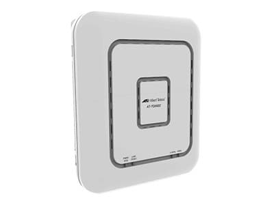 Allied Telesis AT-TQ6602-00, IEEE 802.11a, IEEE 802.11ac, IEEE 802.11ax, IEEE 802.11b, IEEE 802.11d, IEEE 802.11e, IEEE..., Multi User MIMO, Langaton Valkoinen