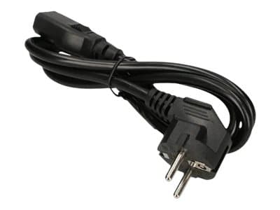 Extralink VIRTUS - V3 - switch - ohanterad - 16 x 10/100 (PoE+) + 1 x 10/100/1000 (upplänk) + 1 x kombinations-Gigabit SFP (upplänk) - rackmonterbar