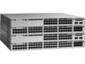 Pikkukuva 3 / 3: Cisco Catalyst 9300X, Hallittu, L3, Telineasennus