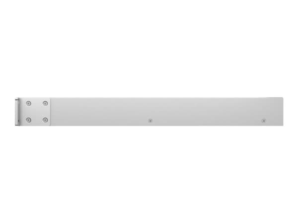 Ubiquiti UniFi Switch USW-Enterprise-48-PoE - Switch - L3 - Administrerad - 48 x 100/1000/2.5G (PoE+) + 4 x 1 gigabit/10 gigabit SFP+ (upplänk) - rac