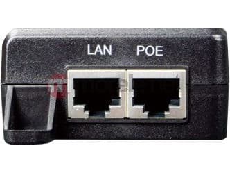 Planet POE-173