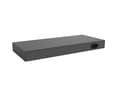 Miniatyrbilde 3 av 3: EnGenius ECS1528, Håndtert, L2+, Gigabit Ethernet (10/100/1000), Full tosidig