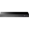 Miniatyrbild 3 av 4: EDIMAX GS-1026 V3 Nätverks-switch 24 + 2 Port 10 / 100 / 1000 MBit/s