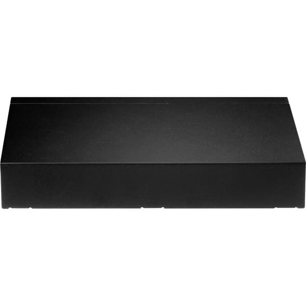 EDIMAX GS-1005BE Nätverks-switch 5 Port 2.5 GBit/s