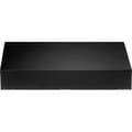 Miniatyrbild 4 av 4: EDIMAX GS-1005BE Nätverks-switch 5 Port 2.5 GBit/s