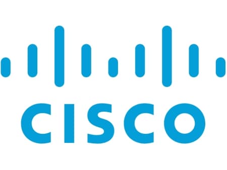 Cisco CBS220-48T-4X-EU, Hallittu, L2, Gigabit Ethernet (10/100/1000), Telineasennus