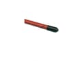 Miniatyrbilde 2 av 3: Lanview - Varmekrympe-endehettte - for PE cable - svart