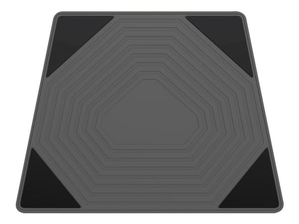 D-Link DMS 106XT - Switch - smart - 5 x 100/1000/2.5G + 1 x 100/1000/2,5G/5G/10G (upplänk) - skrivbordsmodell