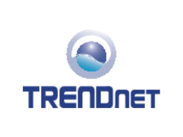 Trendnet TI-RP262i, hanterad, L2, Gigabit Ethernet (10/100/1000), Strömförsörjning via Ethernet (PoE) stöd, Rackmontering, 1U Svart
