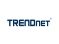 Miniatyrbilde 3 av 3: TrendNet TI-G642i Industrial Ethernet Switch