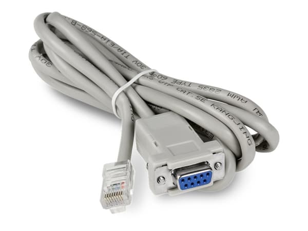 TRENDnet TI-PG1284I - Switch - L2+ - Administrerad - 8 x 10/100/1000 (PoE+) + 4 x Gigabit SFP - DIN-skenmonterbar - PoE+ (240 W) - TAA-kompatibel