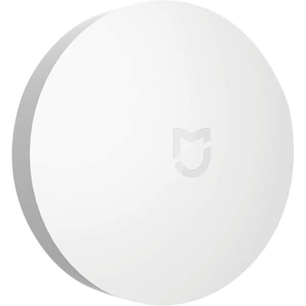 Mi Wireless Switch