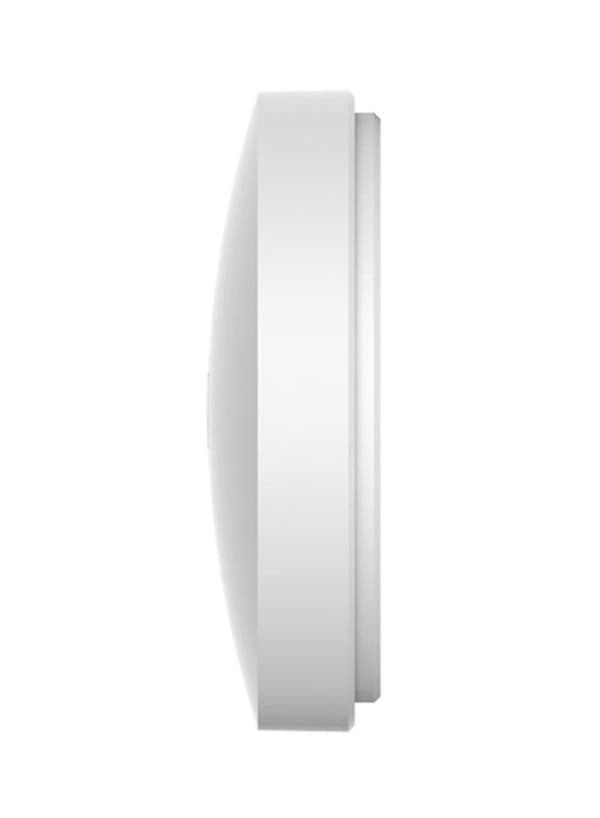 Mi Wireless Switch