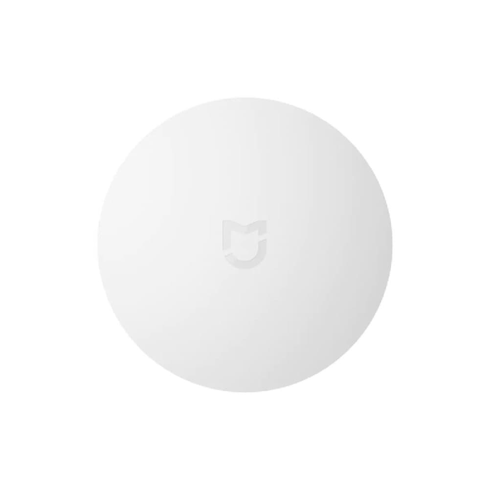 Mi Wireless Switch
