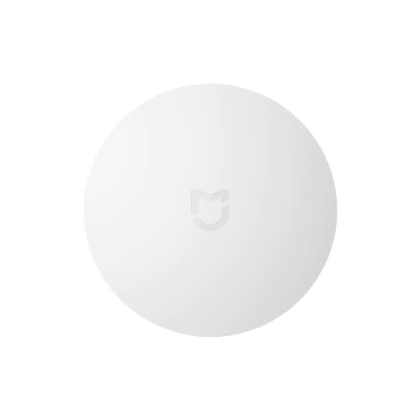 Mi Wireless Switch