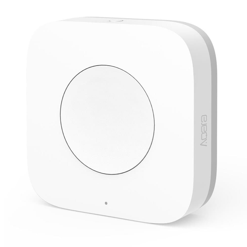 Aqara Trådlös Switch Mini