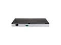 Miniatyrbild 4 av 4: HPE FlexNetwork 5140 24G PoE+ 4SFP+ EI - Switch - L3 - smart - 24 x 10/100/1000 (PoE+) + 4 x kombo 10/100/1000Base-T (PoE+)/100/1000Base-X SFP + 4 x