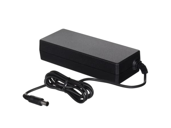 Dahua Technology PoE PFS3010-8ET-96-V2 network switch Unmanaged Gigabit Ethernet (10/100/1000) Power over Ethernet (PoE) Black 6923172507556