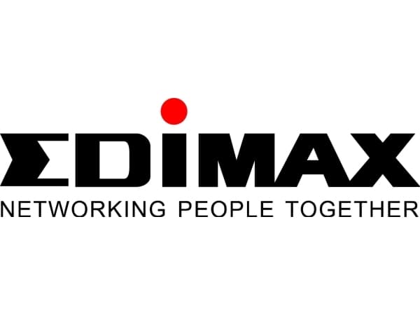 Edimax Pro GS-5208PLG V2 - Switch - smart - 8 x 10/100/1000 (PoE+) + 2 x 1000Base-X SFP - rackmonterbar - PoE+ (160 W)