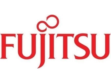 Fujitsu Seriellt gränssnitt (RS232)