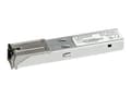 Miniatyrbild 1 av 3: LANCOM SFP-GPON-1 - SFP-sändar/mottagarmodul (mini-GBIC) - 1GbE, GPON - SC/APC enkelläge - 1310 (TX) / 1480-1500 (RX) nm