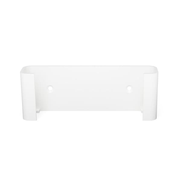 Fäste för Ubiquiti Flex Mini (USW-Flex-Mini)