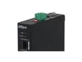 Miniatyrbild 3 av 5: Dahua PoE Switch DAHUA PFS3106-4ET-60-V2 nätverksanslutning, obemannad