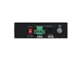 Miniatyrbild 2 av 5: Dahua PoE Switch DAHUA PFS3106-4ET-60-V2 nätverksanslutning, obemannad