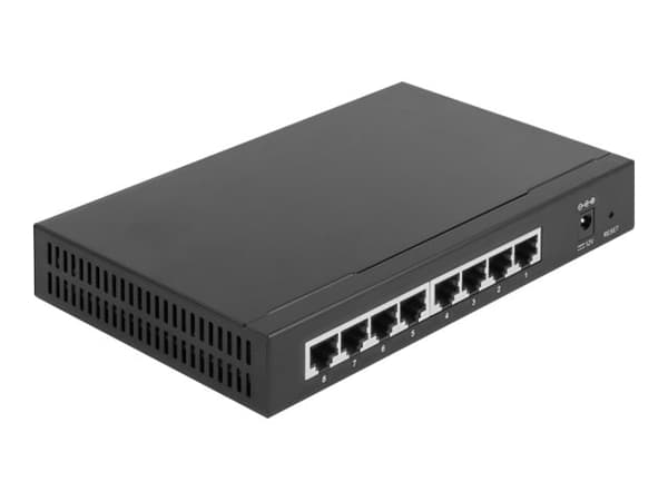 DeLOCK 87782, Täysin kaksipuolinen