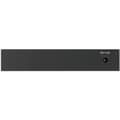 Miniatyrbild 4 av 4: D-Link DGS-108GL/E Nätverks-switch 8 Port 1 GBit/s