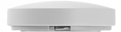 Xiaomi Mi WXKG01LM trådlös switch