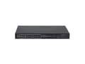 Miniatyrbilde 1 av 5: Dahua Technology PoE DH-PFS4226-24ET-360-V3, Håndtert, L2, Gigabit Ethernet (10/100/1000), Strøm over Ethernet (PoE), Rack-montering