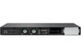 Miniatyrbilde 3 av 5: LANCOM GS-4554XP - Switch - Styrt - 36 x 10/100/1000 (PoE+) + 12 x 100/1000/2.5G (PoE+) + 4 x 1 Gigabit / 10 Gigabit SFP+ + 2 x 10/40 Gigabit QSFP+ -