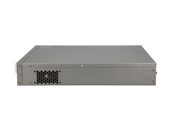Extralink PREDATOR V2 EPON OLT 1U 19'''' 8X GIGABIT PON PORTS/4x 10G SFP+ UPLINK PORTS/4X 1G PORTS, L2/L3, IEEE 802.1D,IEEE 802.1Q,IEEE 802.1p,IEEE 8