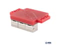 Miniatyrbilde 5 av 5: Pluggbryter Atte XPO-3-11A