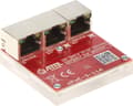 Miniatyrbilde 2 av 5: Pluggbryter Atte XPO-3-11A