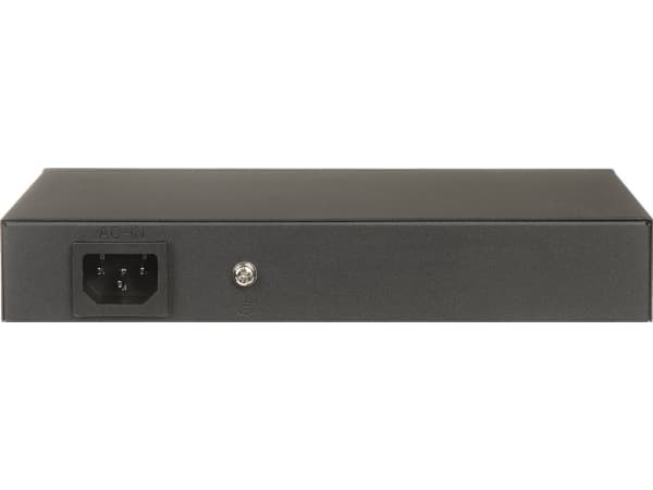 Switch Delta GTX-A1-10-82