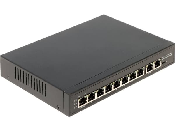 Switch Delta GTX-A1-10-82