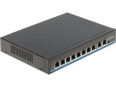 Switch Delta GTX-A1-10-82