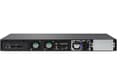Miniatyrbilde 3 av 4: LANCOM GS-4530XP - Switch - Administrator - 36 + 12 + 2